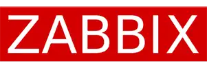Zabbix Monitoring