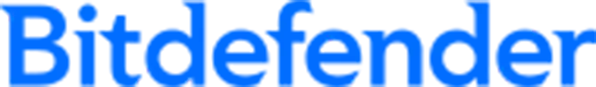 Bitdefender