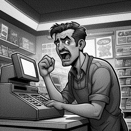 I just need it to work?