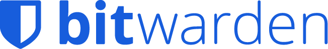 bitwarden password manager