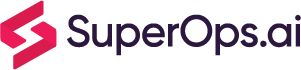 SuperOps.ai
