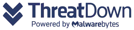 Malwarebytes Threatdown