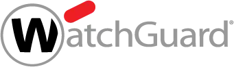 WatchGuard